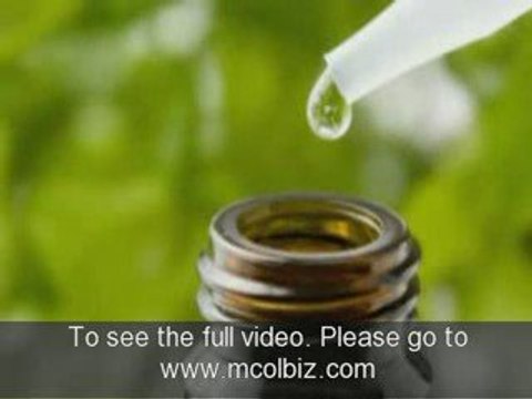 Swine Flu Panic The Truth and Solution