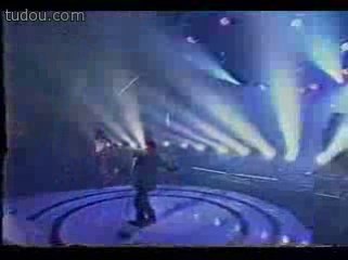 Laruku; talk & Lies & Truth; PJ 02.01.97