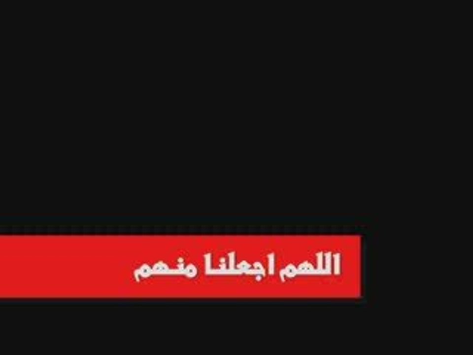 Sheikh Khaled  Mohammed AR RASHED EMOTION