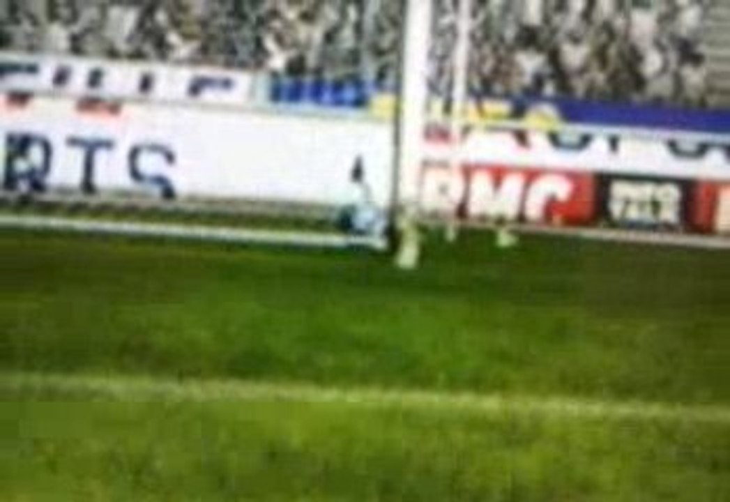 DROGBA
