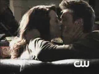 One Tree Hill 6x22: Promo 2