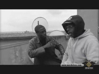 Shone Association de malfaiteur PARTIE 4