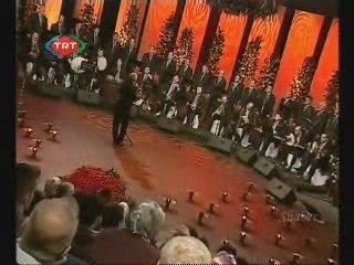 O Şefkatli Size düşkün Şefaat ya Rasulallah