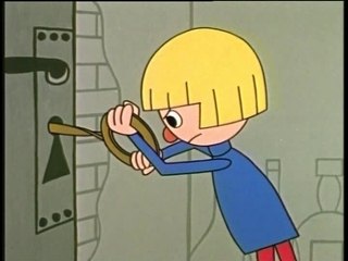 Zaczarowany Ołówek Wasilewski Trio