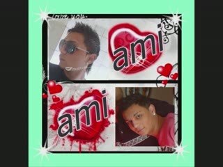 Sofi marinova-samo ti