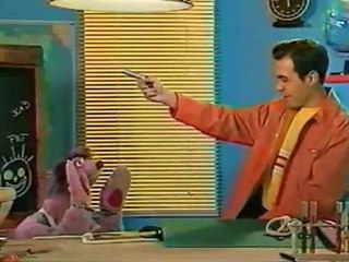 Présentation Marie-Odile et Laurent Langloys