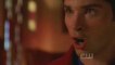 Smallville Doublages AnakinClip&Zod777