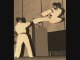 Shihan, Kyoshi Angelo Tosto 7° Dan - Karate Do – FOTO 5