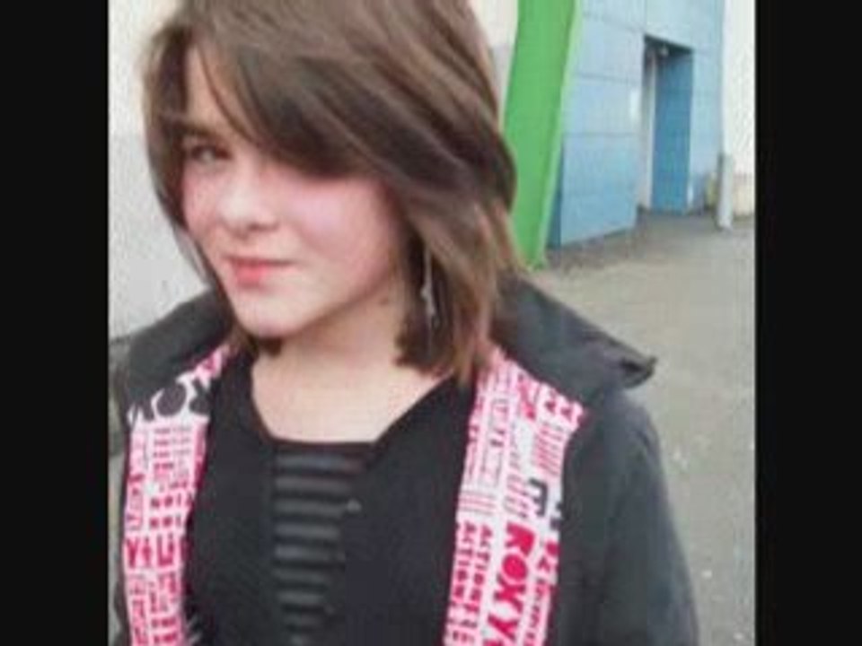 Ma Meilleure Amie & Moi