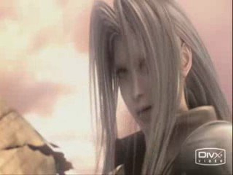 Les_deux_minutes_du_peuple_Final_Fantasy_C_est_possible
