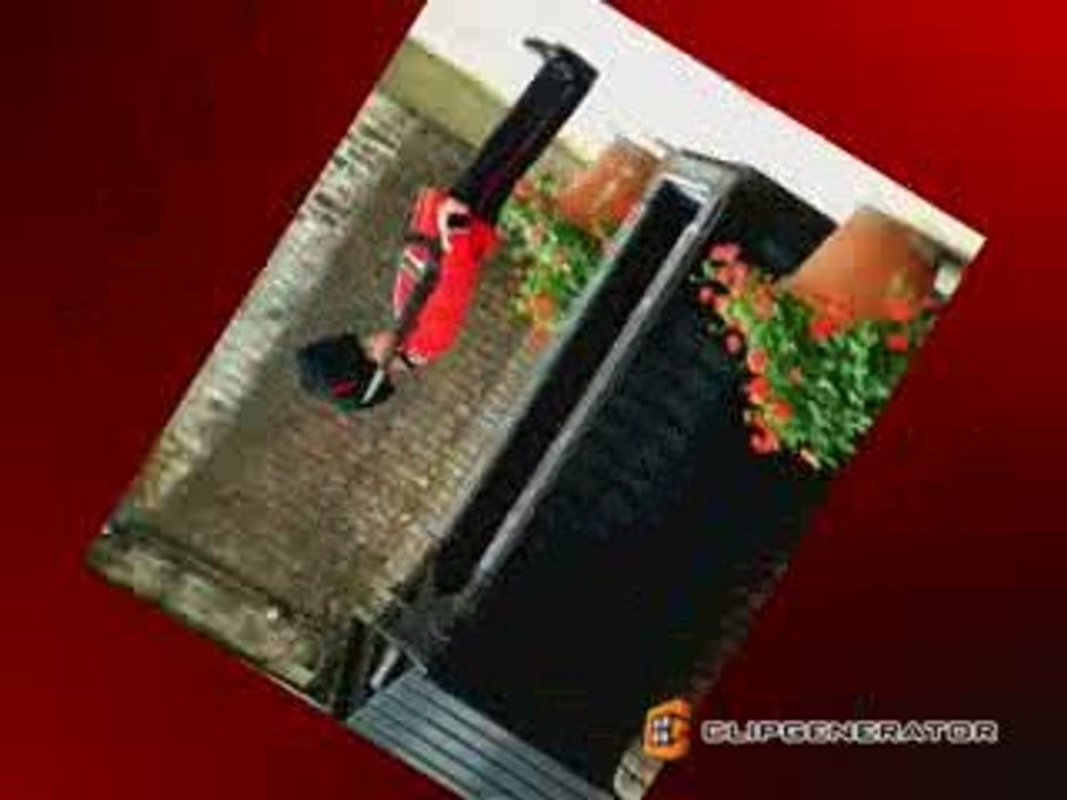 Funny Photos
