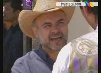 AVANCE ETERNAMENTE TUYA 30 DE ABRIL