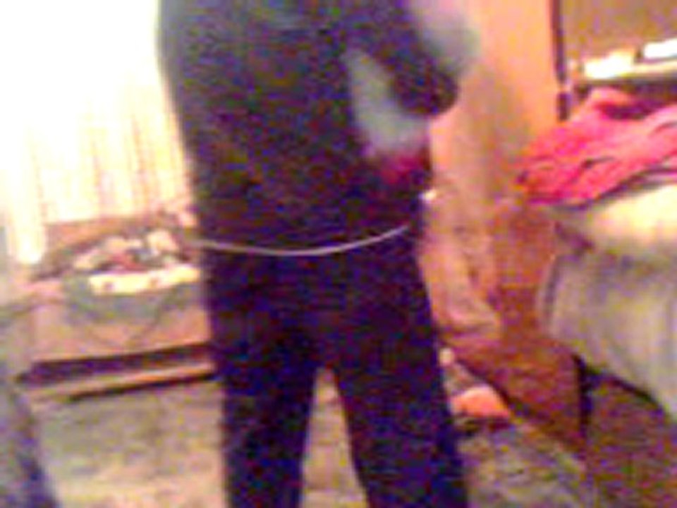 akky katal 2