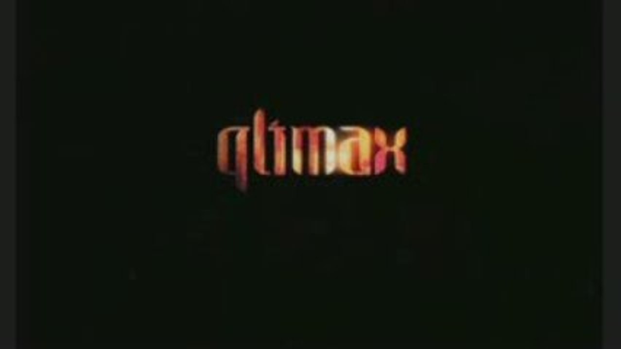 Qlimax - 2008 - Partie 1/7