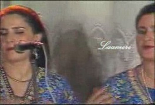 Chaabi Ayta Fatna bent Lhoussine 3