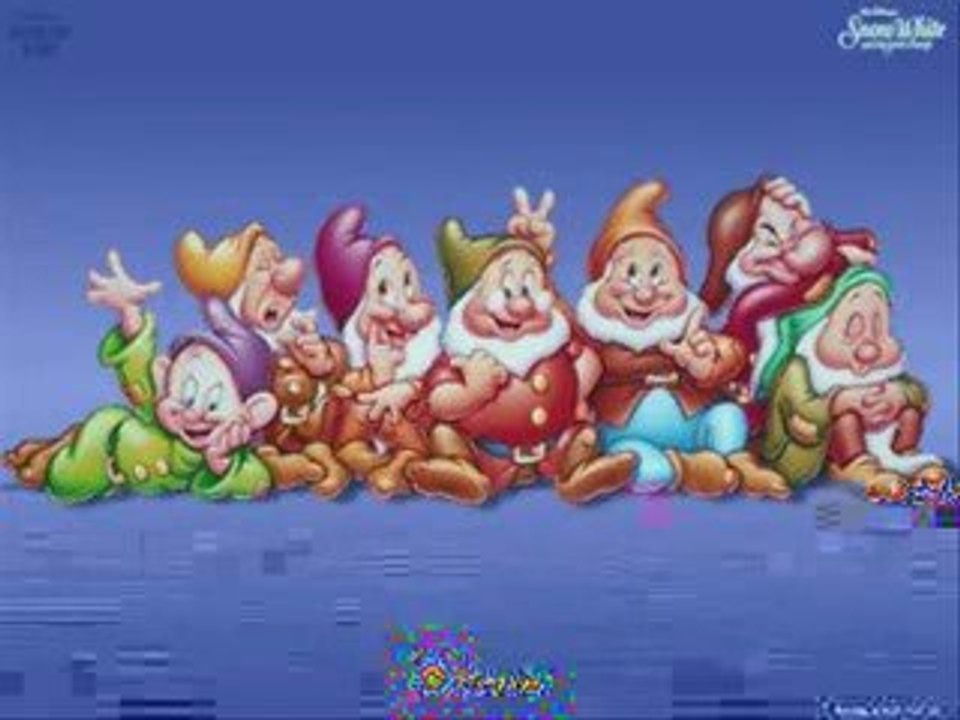 l'HODM épisode 40
