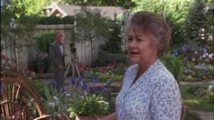 DENIS LA MALICE LE DENTIER