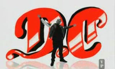 Kanye West feat. T-Pain - Good Life