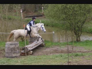 concours complet étoile