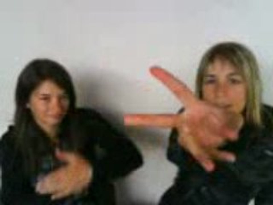 un joyeu non anniversaire