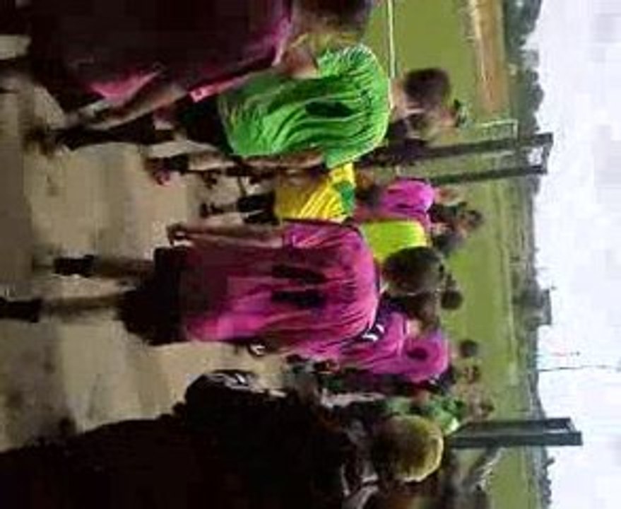 Vidéo-0023