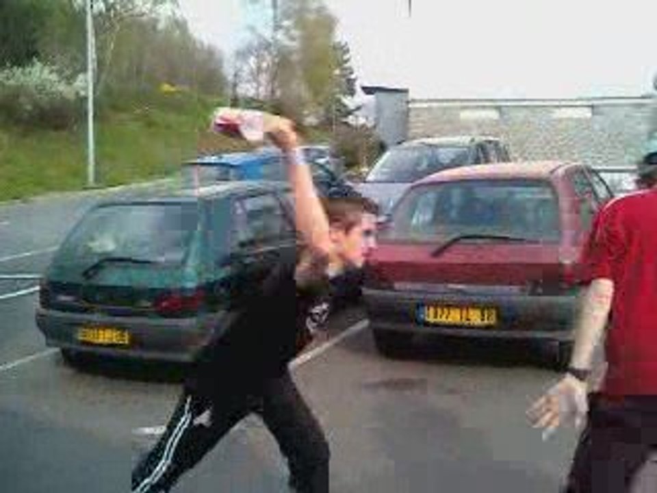 Vak avril2
