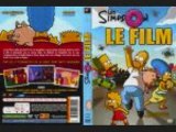 Les simpsons photos