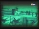 Vanunu Bombe Atomique Nucléaire destruction Massive1 partie