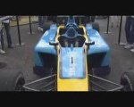 alonso renault sport f1
