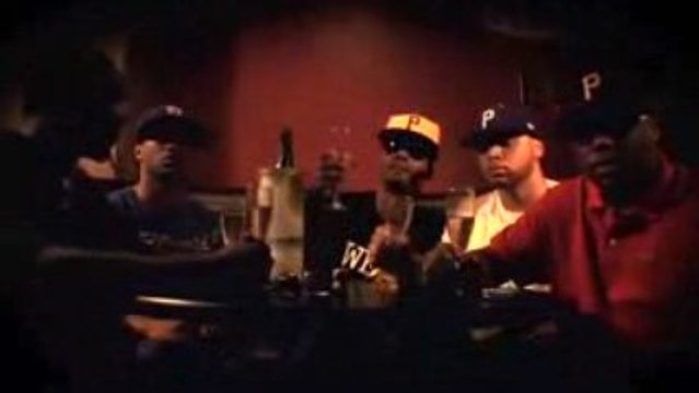 Boaz - Gettin Mines / NEW