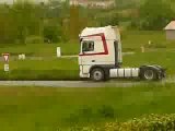 camion xD