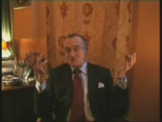 Paul Marie Couteau - le Vrai Débat