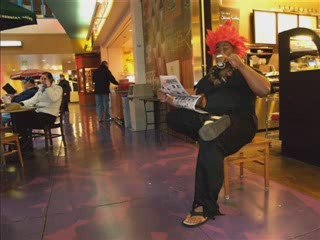 college is a scam -- what you need to know