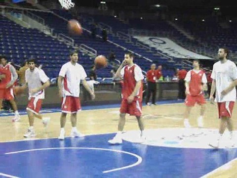 H proponisi tou Olympiakou