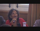 Christiane Taubira - La fraternité en débat