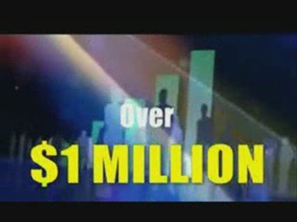 Forex auto pilot forex trading how-to turn 10k into 30k