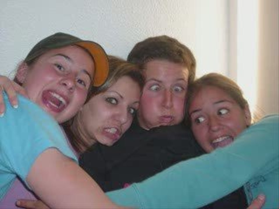 Week End Délire, Beaujolais Trophy