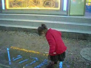 Foire du trone 2009 11