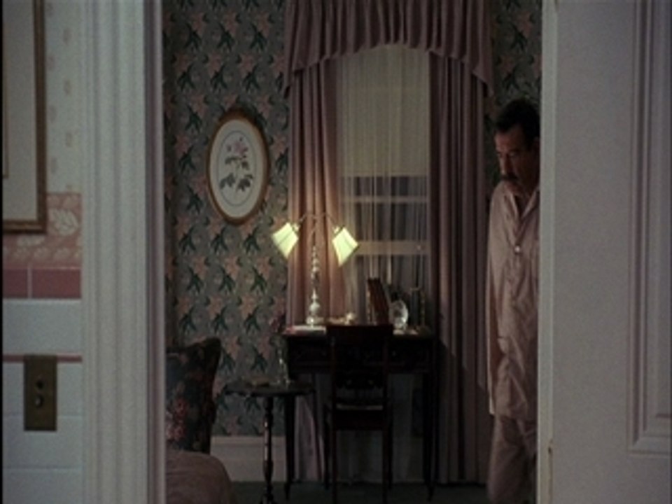 DENIS LA MALICE SA FAIT MAL