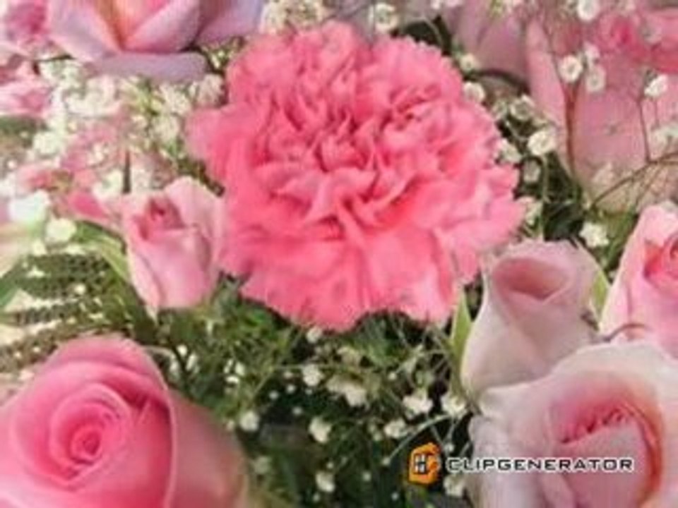 Have a great day