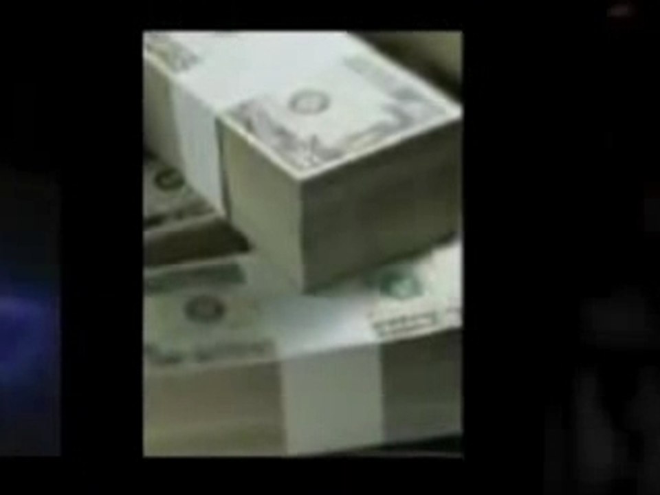 [My Music Ticket] MMT Wealth Builders