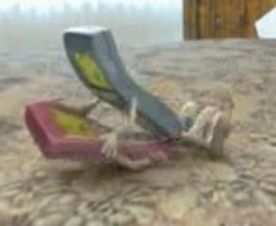 Fuking Phones - casahits