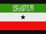 Somaliland dawo