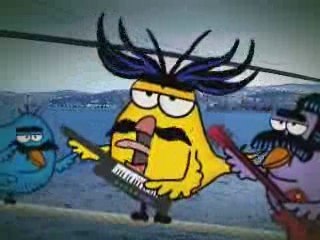 Harbi Tivi Tv - HarbiTivi.Bloggum.com