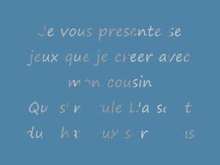 Règles pour l'Asseau du Château 🏰