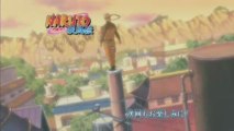 Naruto Shippuden 108 HQ
