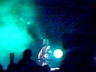 festival aucard de Tours