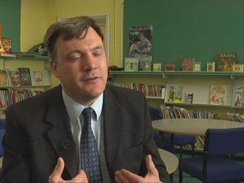 Schools are monitoring swine flu situation