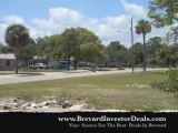 Melbourne FL Investment Property & Wholesale Real Estate