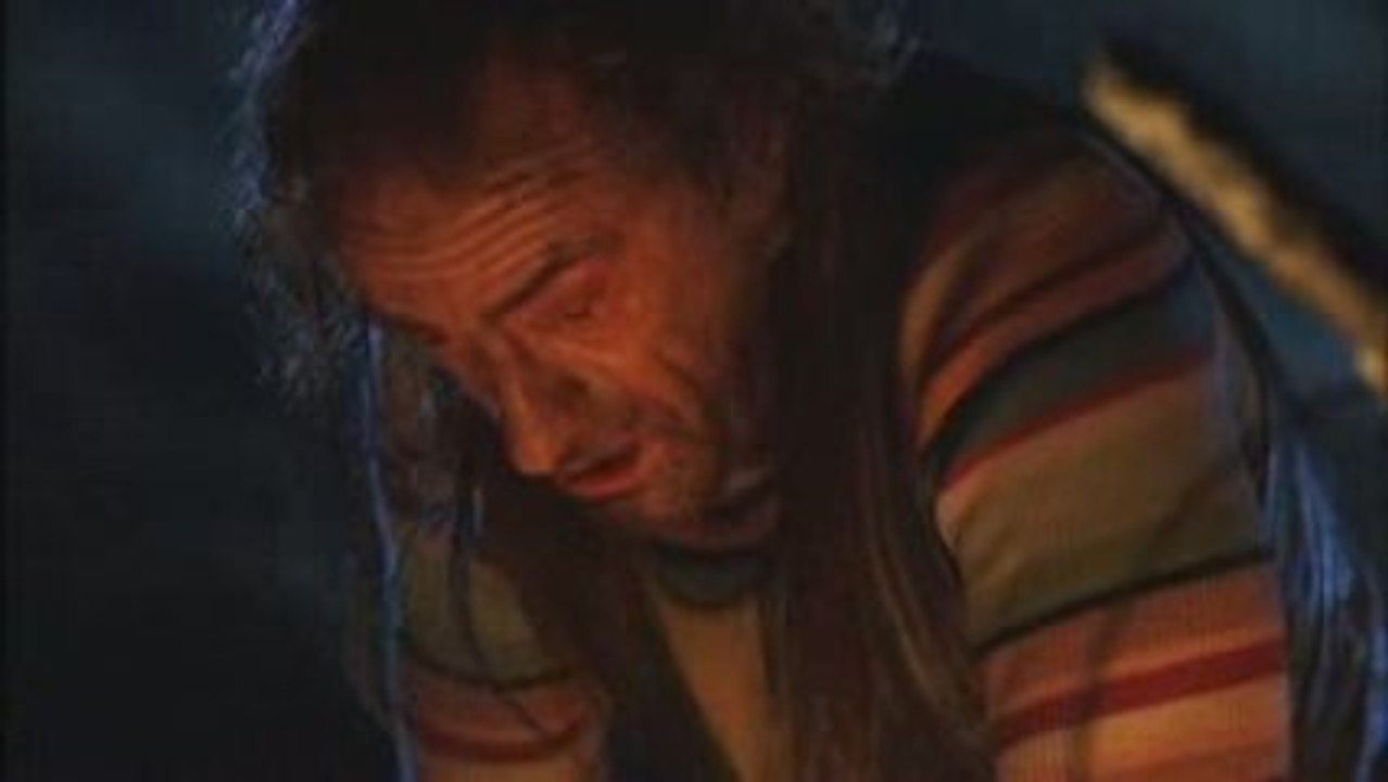 DENIS LA MALICE DENIS ET LE CAMBRIOLEUR 1/5